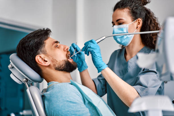 Best Dental Exams and Cleanings  in Shoreview, MN